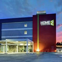 Home2 Suites By Hilton Foley