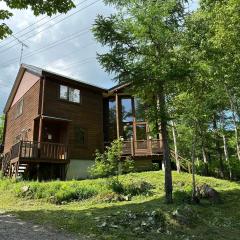 Midori House - walking distance to Rusutsu Resort