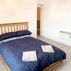 2 bed flat, 1 bed flat Torquay, Torbay, Devon