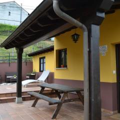 Casa Fidel