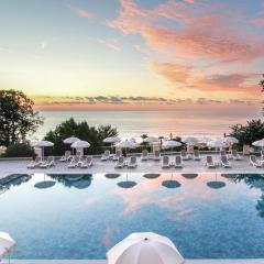 GRIFID Vistamar Hotel - 24 Hours Ultra All inclusive & Private Beach