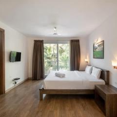 Veera Casa by The Ferias House