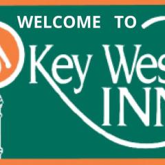 Key West Inn - Roanoke
