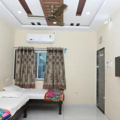 Aradhya Prime Home Stay