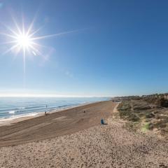 226 Relax Beach Home - Alicante Holiday