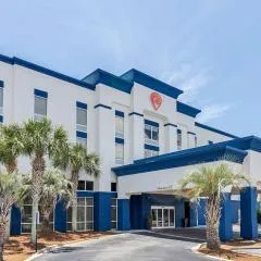 Holiday Inn Express & Suites Destin - Miramar Beach by IHG