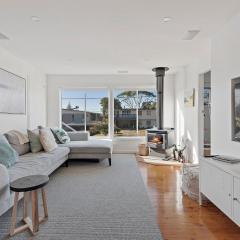 Breezeway Mollymook