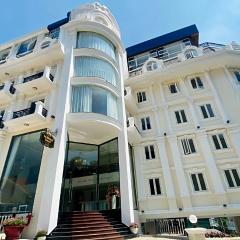 Le Marais Hotel Dalat