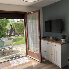 Appartement Cabourg, 4 pièces, 6 personnes - FR-1-794-85