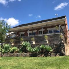 Breathtaking Views of Encounter Bay Pet Friendly