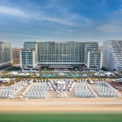 Hilton Dubai Palm Jumeirah