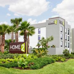 Home2 Suites By Hilton Stuart