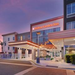 Hilton Garden Inn Chandler Downtown