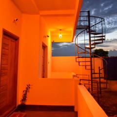 DKV Beach View