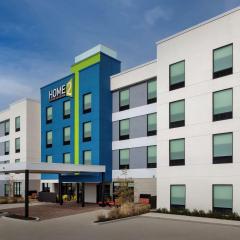 Home2 Suites By Hilton Kenner New Orleans Arpt