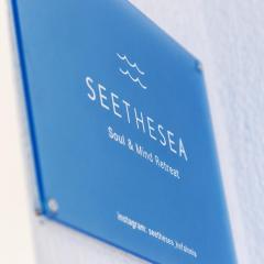 SEETHESEA