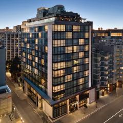 Canopy by Hilton San Francisco SoMa