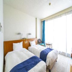 EN Resort Kumejima EEF Beach Hotel - Vacation STAY 59139v