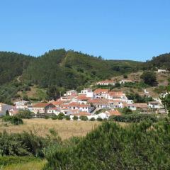 Casa das Flores