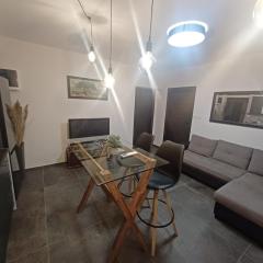Apartament Dean