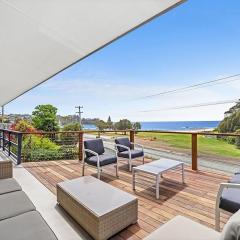 George Bass Drive 569 On The Beach Living