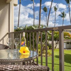 Kihei Akahi D-104