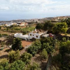 LAS CASITAS DEL BEBEDERO - Yoga & Ecoturismo