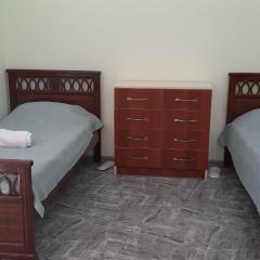new garni 1