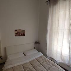 Al borgo Appartment -Contursi Terme