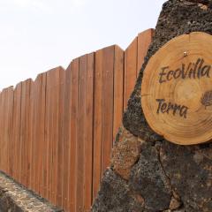 Eco Terra by Sea You There Fuerteventura