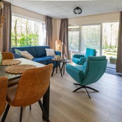 Appartement Zuiderstrand