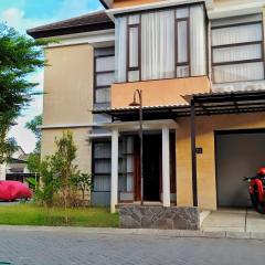 Homestay Gloria