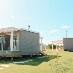 Casa de mar - José Ignacio