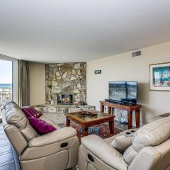 611 Starboard Village