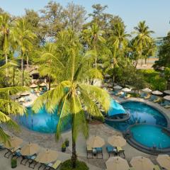 Holiday Inn Resort Phuket, an IHG Hotel