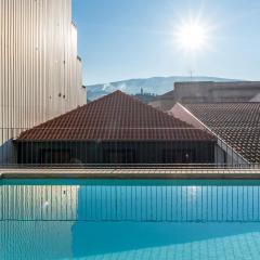 Feel Discovery Homes in Douro