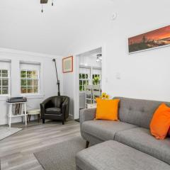 79 West Road Orleans Cape Cod - Bed Splash & Beyond