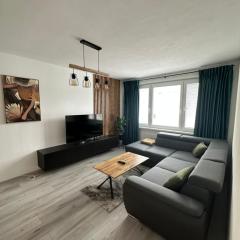 Apartman city center Zvolen