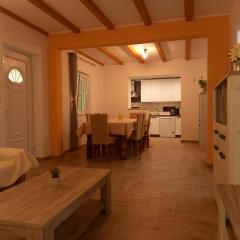 LOZA-holiday home,kuca za odmor