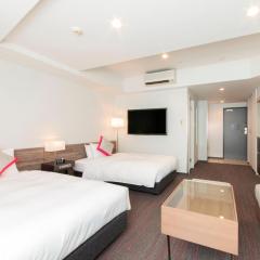 东急五反田住宿公寓式酒店