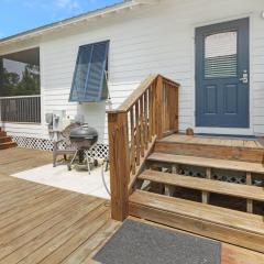 The Rookery III Unit 7004 Cottage