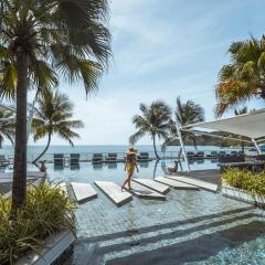 Hotel Tide Phuket Beachfront
