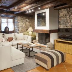 Casa Montarto by FeelFree Rentals