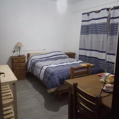 Hostal Tia Dora