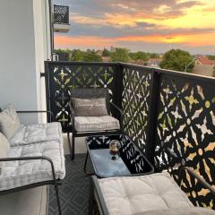 Luxe Living Stara Pazova