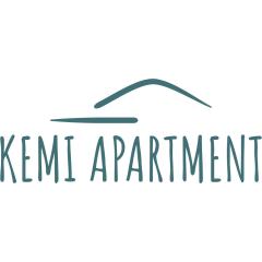 KEMI Apartment