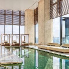 Bulgari Hotel Tokyo