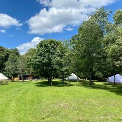 River View Glamping