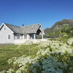 BanPim Beachside Lofoten