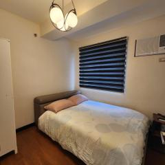 Magallanes Condo Free Airport Pick Up for 3 nights stay or more